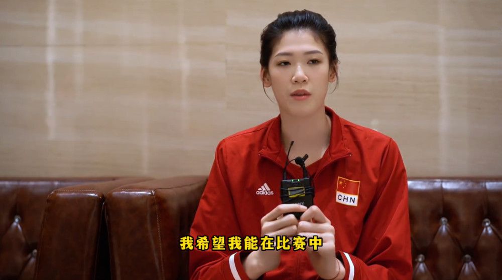 国产黄色影院在线播放