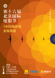 97国产成人精品免费视频